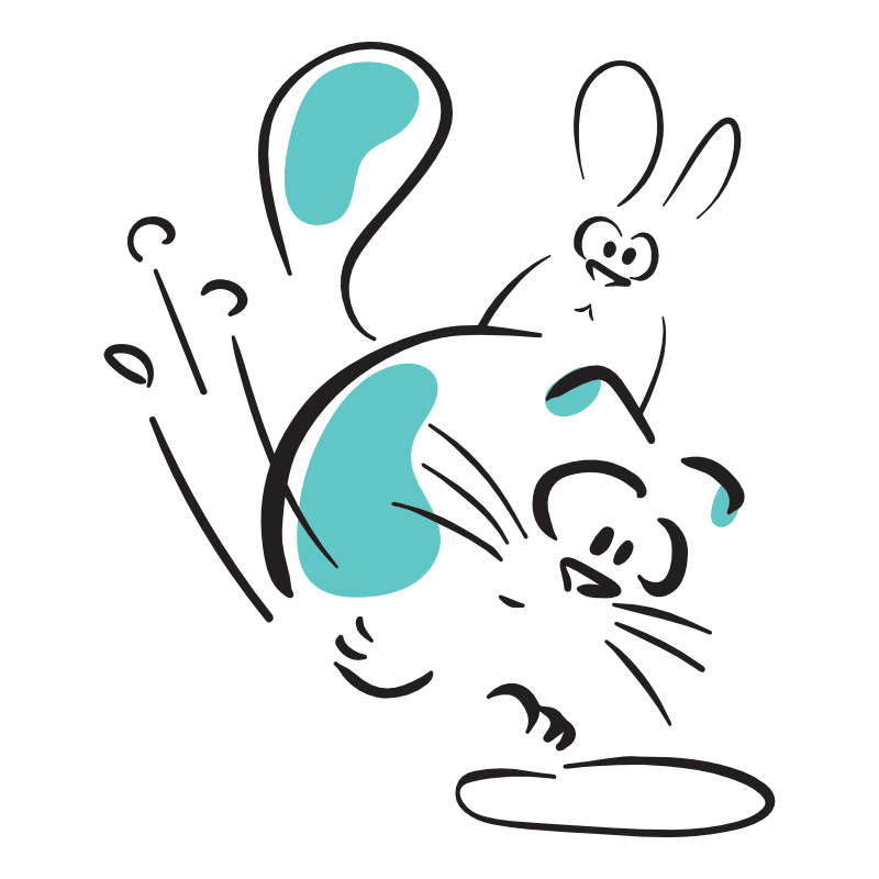 cat2