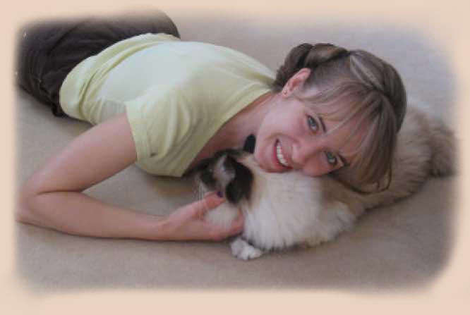 cat2